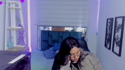 caroline_rodriguez_9 online show from 02.07.26