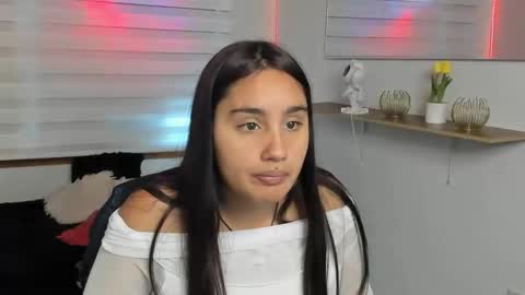 caroline_rodriguez_9 online show from 02.13.26