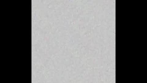 Caroline Charms Strict Authority online show from 01.17.26