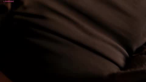 Caro online show from 11.15.25