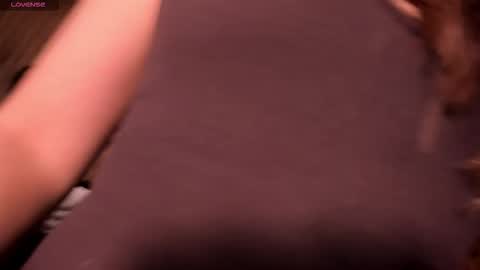 Caro online show from 11.27.25