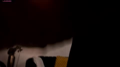 Caro online show from 02.02.26