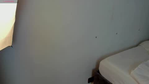 Snapshot of carolinemiller1 chatting on 01.08.26 Caro online show from 01.08.26