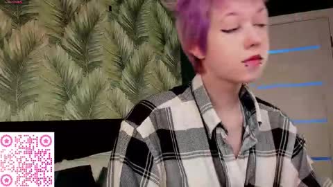 CarolineRichter online show from 11.13.25