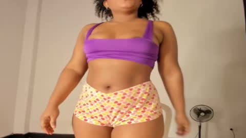 Caro online show from 02.14.26