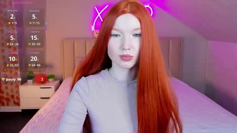 Anna online show from 11.11.25