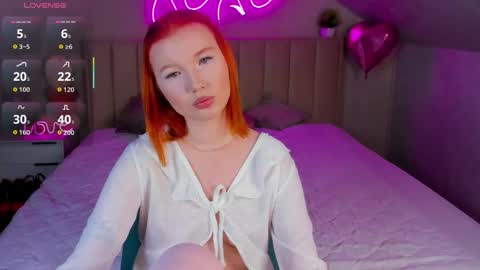 Anna online show from 02.26.26