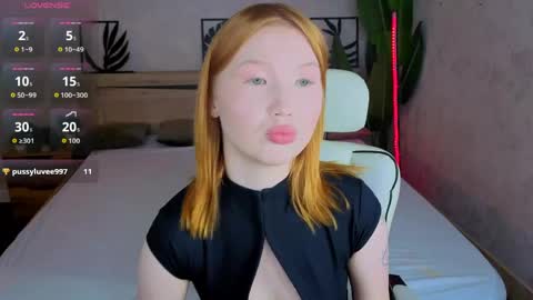 Anna online show from 05.08.26