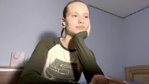 Carolina online show from 02.23.26