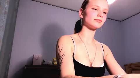 Carolina online show from 02.26.26