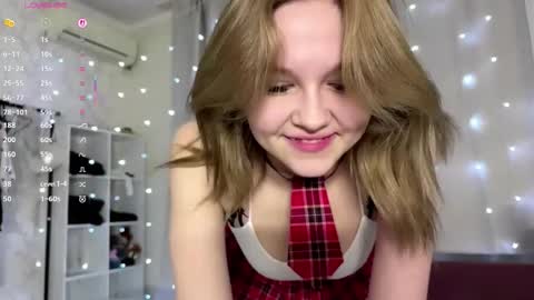 Carol online show from 01.14.26