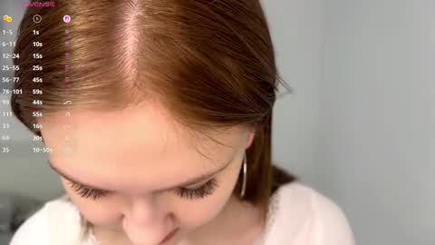 Carol online show from 03.17.26