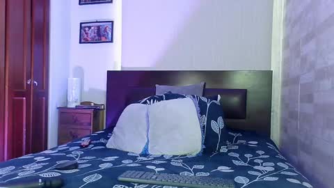 Snapshot of carolpleasure_69 chatting on 03.05.25 Carol online show from 03.05.25