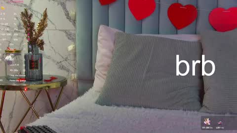 Carol online show from 02.15.25