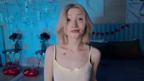 Snapshot of carolreeves chatting on 02.10.26 Carol online show from 02.10.26