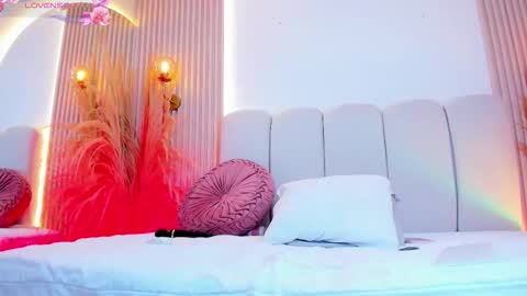 Carol Rivera  online show from 12.16.25