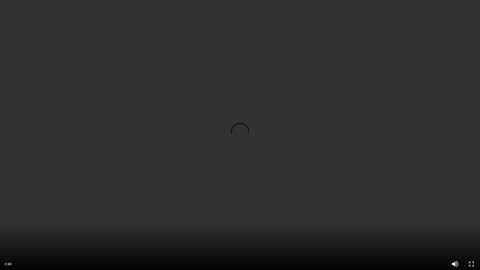 Emma online show from 01.16.26