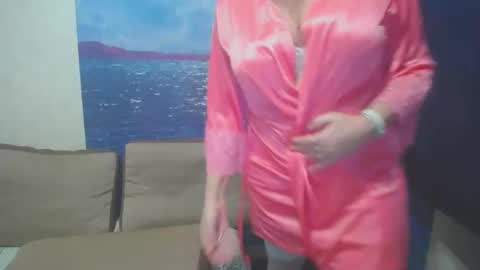 VicunaCool online show from 12.28.24