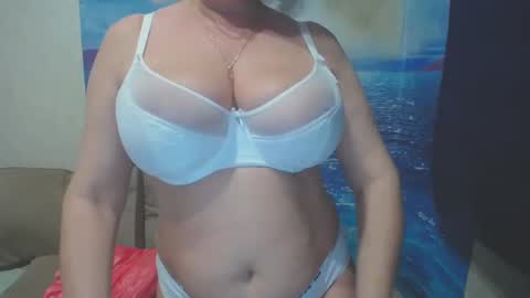 VicunaCool online show from 01.19.25