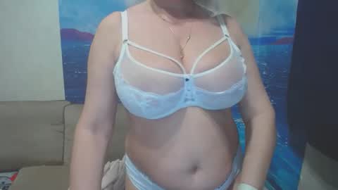 VicunaCool online show from 01.31.25