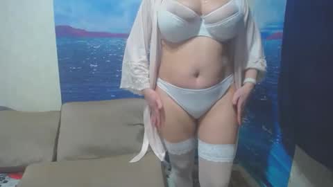 VicunaCool online show from 02.26.25