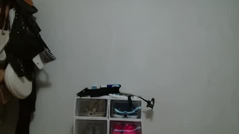 Snapshot of caroo0615 chatting on 03.11.26 caroo0615 online show from 03.11.26