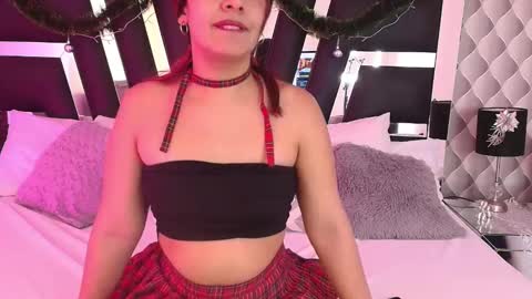 Caro Gmez  online show from 01.10.25