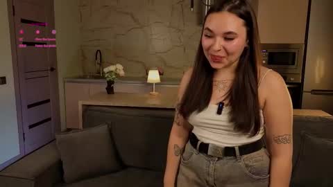 carousel_debauchery online show from 10.30.25