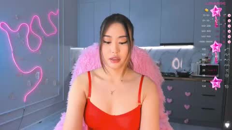 Snapshot of carpe_diemmm chatting on 03.05.25 Yummi online show from 03.05.25