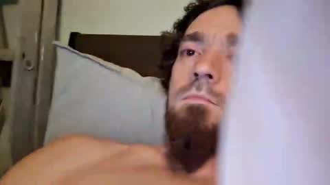 carpenter345111774 online show from 10.06.25