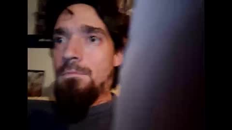 carpenter345111774 online show from 10.17.25