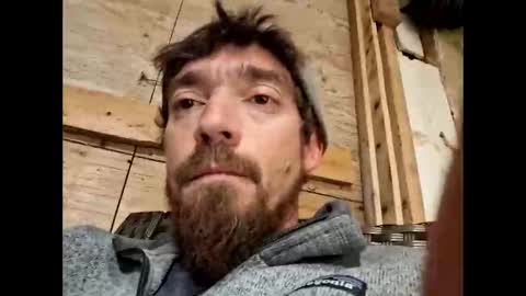 carpenter345111774 online show from 06.06.26