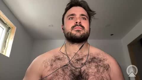 carpenterboy_1993 online show from 04.16.26