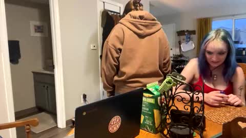 carpetmunchers online show from 04.09.26