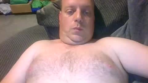 Hereforun online show from 11.14.25