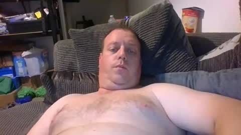 Hereforun online show from 03.06.26