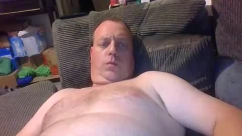 Hereforun online show from 03.09.26