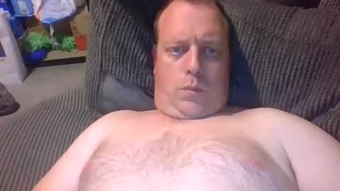 Snapshot of carpman777 chatting on 04.01.26 Hereforun online show from 04.01.26