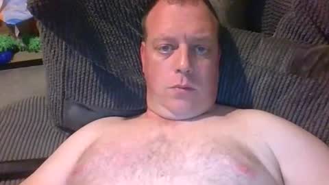 Snapshot of carpman777 chatting on 04.05.26 Hereforun online show from 04.05.26
