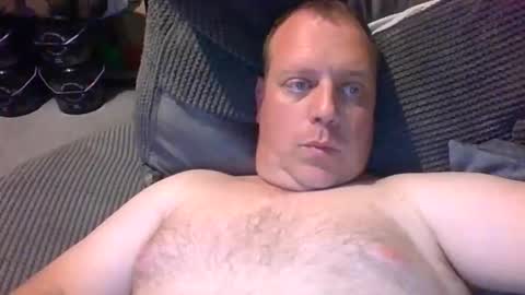 Snapshot of carpman777 chatting on 04.09.26 Hereforun online show from 04.09.26