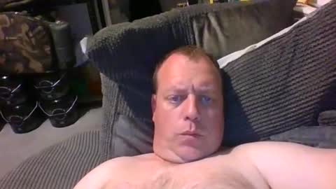 Snapshot of carpman777 chatting on 04.13.26 Hereforun online show from 04.13.26
