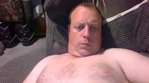 Snapshot of carpman777 chatting on 04.14.26 Hereforun online show from 04.14.26