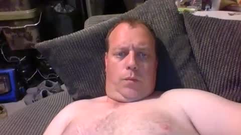 Snapshot of carpman777 chatting on 04.27.26 Hereforun online show from 04.27.26