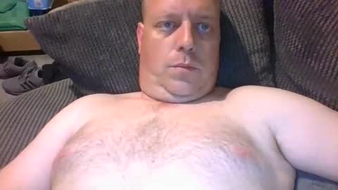 Snapshot of carpman777 chatting on 05.01.26 Hereforun online show from 05.01.26