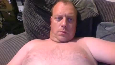 Snapshot of carpman777 chatting on 05.31.26 Hereforun online show from 05.31.26