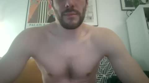 carraghexxx online show from 02.17.26