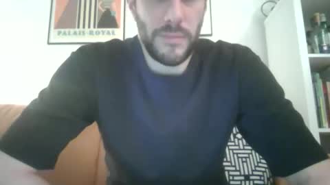 carraghexxx online show from 02.23.26