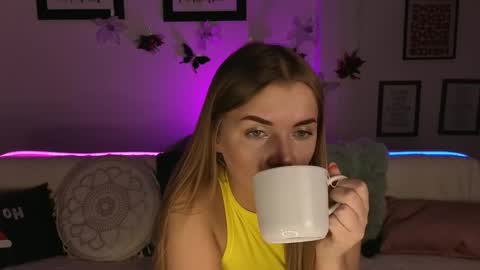 carriebradshawww online show from 12.02.25