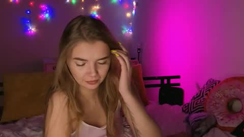 carriebradshawww online show from 01.07.26