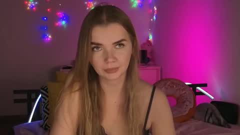 carriebradshawww online show from 02.10.26